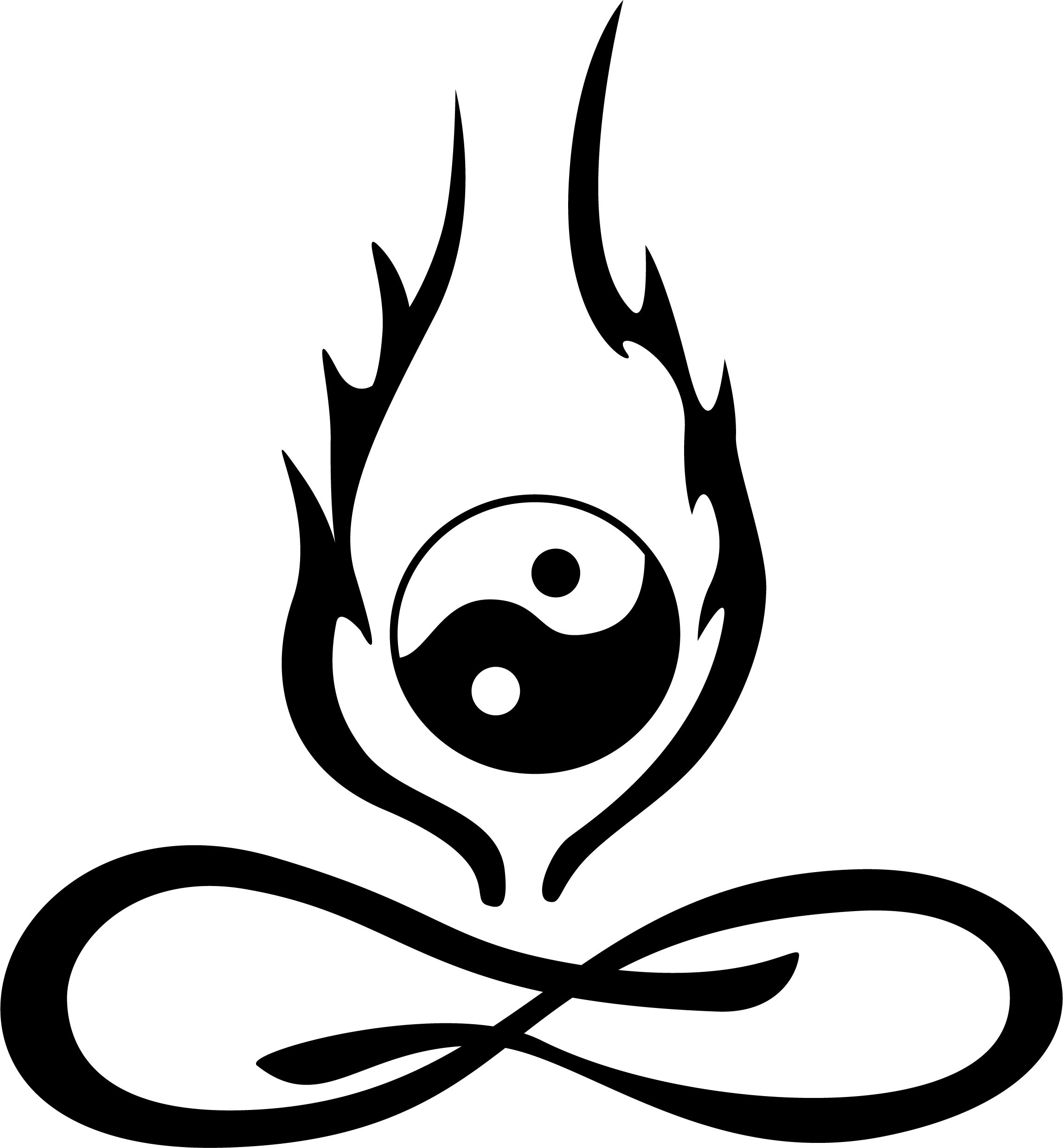 Seishin Academy logo